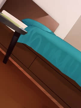 [すいのせ] 催淫アプリを使って俺をフッた幼馴染とハメまくった話_B_03_02