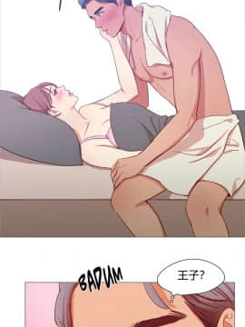 300天後1-22話[完結]_01-10_0114