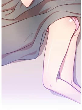 300天後1-22話[完結]_01-10_0093