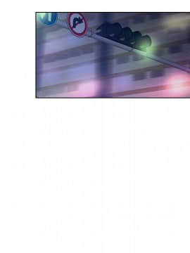 誣告1-28話[完結]_1090