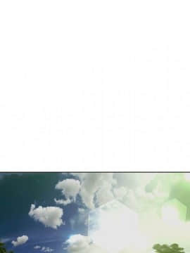 誣告1-28話[完結]_1091