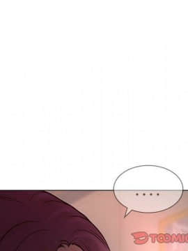 誣告1-28話[完結]_1898