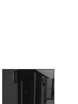 登臺之日1-34話[完結]_34_0576