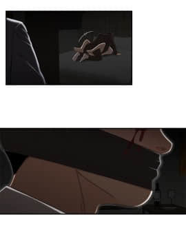 登臺之日1-34話[完結]_33_0572