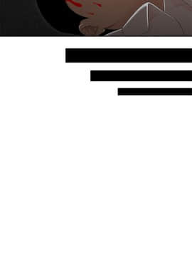 登臺之日1-34話[完結]_33_0567