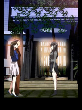 戀愛輔助器1-106話[完結]_061-075_1570