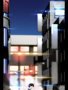 戀愛輔助器1-106話[完結]_061-075_1447