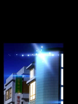 戀愛輔助器1-106話[完結]_076-090_1764