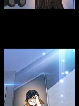 戀愛輔助器1-106話[完結]_076-090_1727