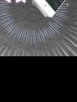 戀愛輔助器1-106話[完結]_076-090_1724