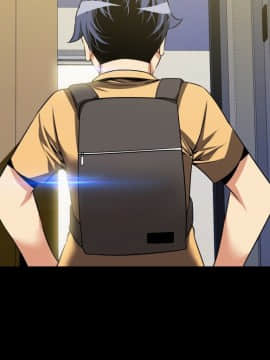 戀愛輔助器1-106話[完結]_046-060_1000
