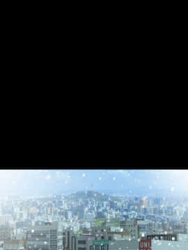 爸爸上班中1-40話[完結]_37_1068
