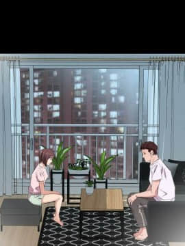 爸爸上班中1-40話[完結]_37_1058