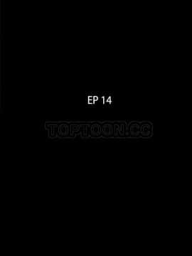 爸爸上班中1-40話[完結]_14_0369