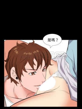 爸爸上班中1-40話[完結]_11_0303