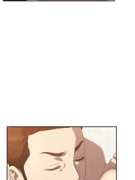 索多瑪俱樂1-32話[完結]_01-32_0119