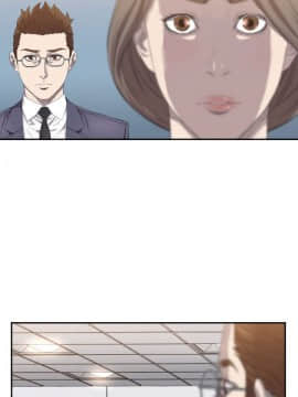 索多瑪俱樂1-32話[完結]_01-32_0162