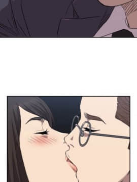 索多瑪俱樂1-32話[完結]_01-32_0179