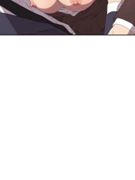 索多瑪俱樂1-32話[完結]_01-32_0180