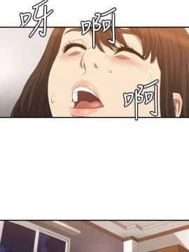 索多瑪俱樂1-32話[完結]_01-32_0266