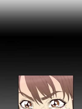 索多瑪俱樂1-32話[完結]_01-32_0267