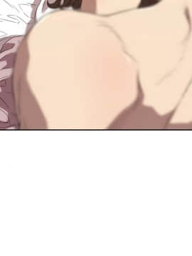 索多瑪俱樂1-32話[完結]_01-32_0268