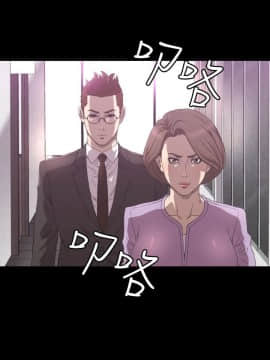 索多瑪俱樂1-32話[完結]_01-32_0269