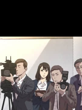 索多瑪俱樂1-32話[完結]_01-32_0270