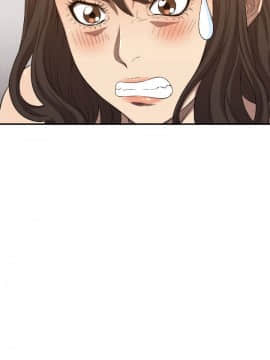 索多瑪俱樂1-32話[完結]_01-32_0274