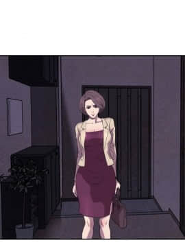 索多瑪俱樂1-32話[完結]_01-32_0275