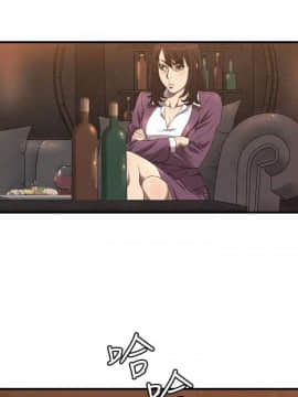 索多瑪俱樂1-32話[完結]_01-32_0291