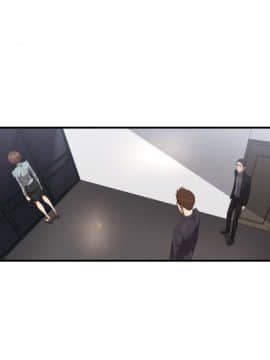 索多瑪俱樂1-32話[完結]_01-32_0351