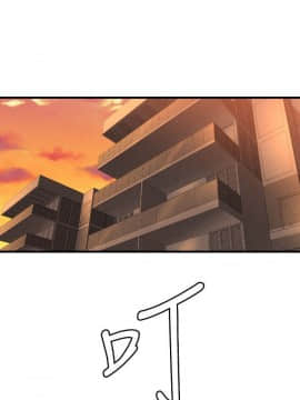 索多瑪俱樂1-32話[完結]_01-32_0373