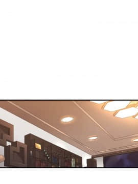 索多瑪俱樂1-32話[完結]_01-32_0384