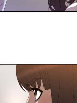 索多瑪俱樂1-32話[完結]_01-32_0398