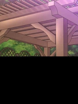 索多瑪俱樂1-32話[完結]_01-32_0434