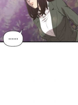 索多瑪俱樂1-32話[完結]_01-32_0438