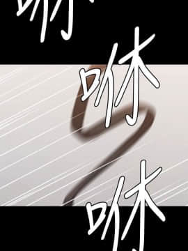索多瑪俱樂1-32話[完結]_01-32_0576