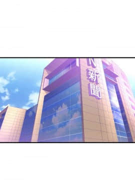 索多瑪俱樂1-32話[完結]_01-32_0581