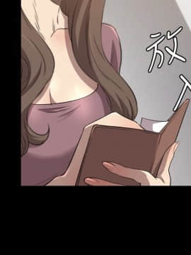 索多瑪俱樂1-32話[完結]_01-32_0644