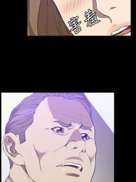 索多瑪俱樂1-32話[完結]_01-32_0653