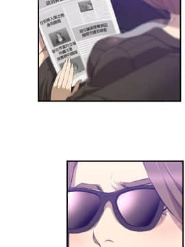 索多瑪俱樂1-32話[完結]_01-32_0655