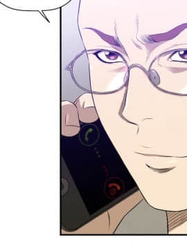 索多瑪俱樂1-32話[完結]_01-32_0660