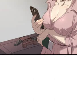 索多瑪俱樂1-32話[完結]_01-32_0662