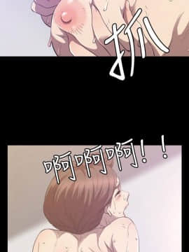 索多瑪俱樂1-32話[完結]_01-32_0678