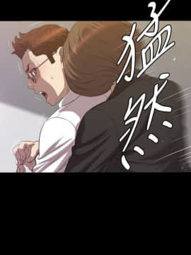 索多瑪俱樂1-32話[完結]_01-32_0681