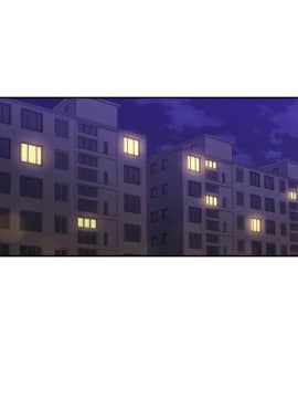 索多瑪俱樂1-32話[完結]_01-32_0698