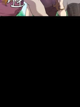 索多瑪俱樂1-32話[完結]_01-32_0709