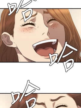 索多瑪俱樂1-32話[完結]_01-32_0712
