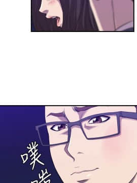 索多瑪俱樂1-32話[完結]_01-32_0728